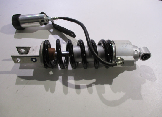 Achterschokbreker Yamaha Tracer 900 GT