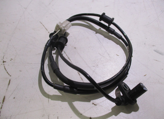 ABS sensor voor BMW R 1200 R