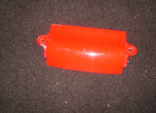 Cowl upper connector Suzuki GSX F 600