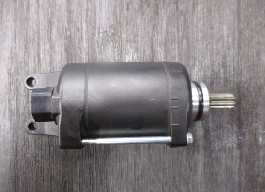 Anlasser Yamaha Tenere 700
