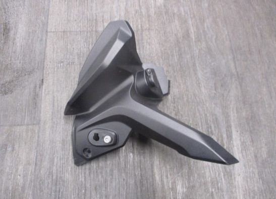 Cowl left inner BMW F 850 GS