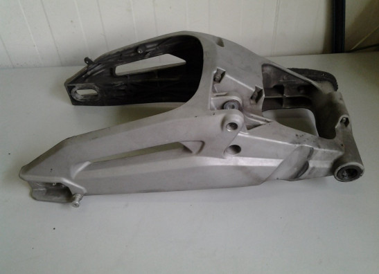 Swingarm Aprilia Shiver 750