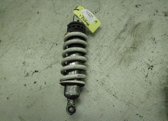 Stossdampfer hinten BMW K 1200 RS