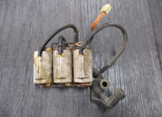 Ignition Coil Suzuki GS 400 E