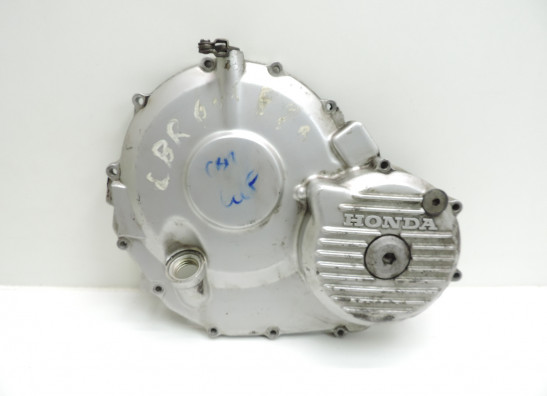 Kupplungsdeckel Honda CBR 600 F