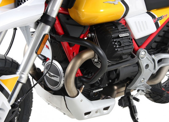 Valbeugel Moto Guzzi Overige Moto Guzzi