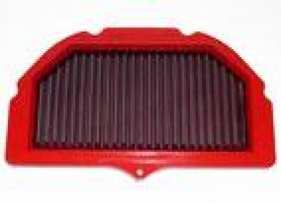 Air cleaner Suzuki GSX R 1000