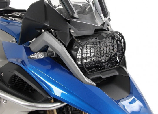Koplamp BMW R 1200 GS LC
