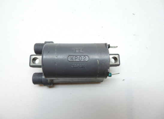 Ignition Coil Kawasaki ZX 7 R