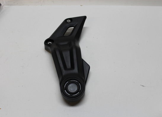 Frame - onderdelen Yamaha MT 07