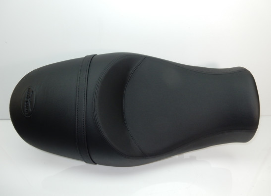 Zadel Moto Guzzi California 1400