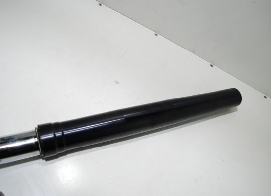 Voorpoot rechts compleet KTM 990 Superduke