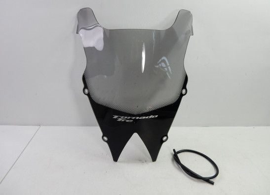 Kuipruit Benelli Overig Benelli