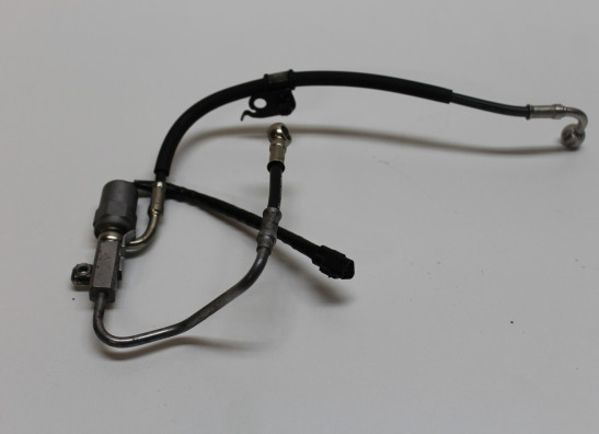Sensor - overige elektronica Triumph Speed Twin 1200