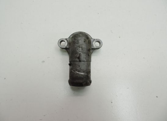 Engine parts Honda CBR 1000 F