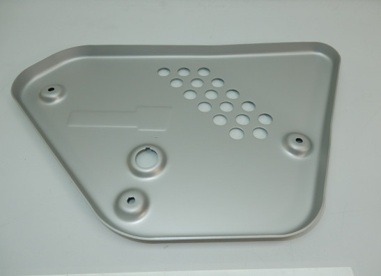 Linker zijkuip klein Moto Guzzi V7 Racer