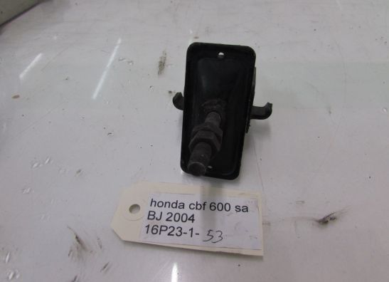 Hinterradschwinge Honda CBF 600