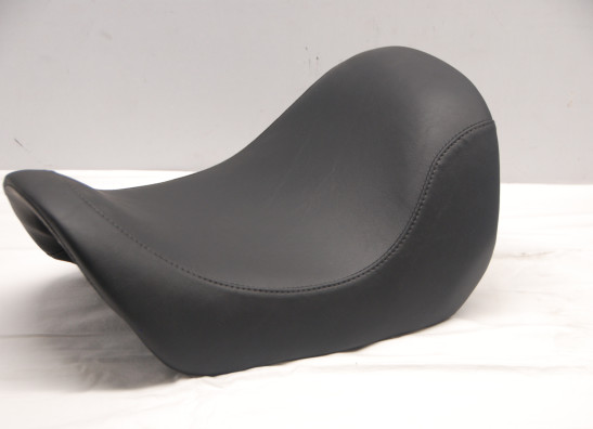 Zadel Harley Davidson VROD VRSC
