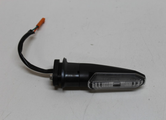 Knipperlicht links achter Honda CRF 1100L Africa Twin Adventure Sports ES