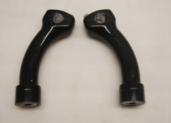 Stuur Harley Davidson Custom universal other
