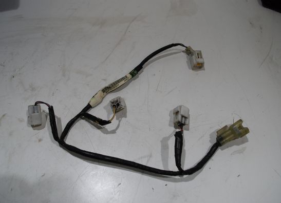 Wire Harness Honda CBR Fireblade