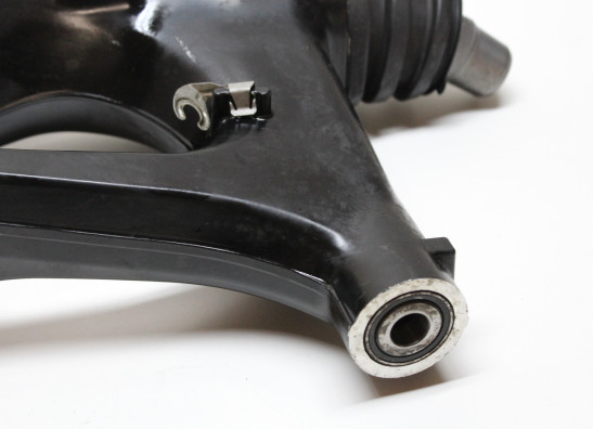 Hinterradschwinge BMW R 1250 GS Adventure