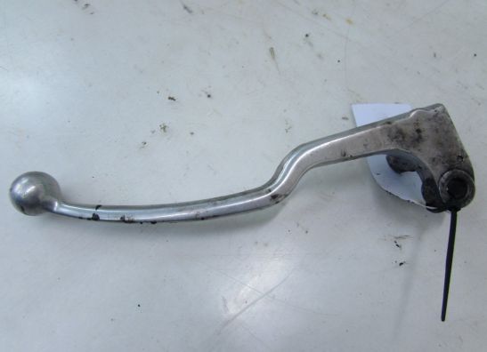 Lever handle clutch Yamaha YZF R6