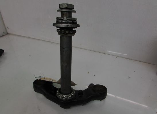 T stuk Honda VF 500 