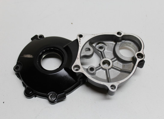 Crankcase cover Clutch side Suzuki GSX S 1000