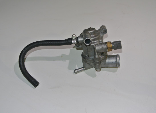 Waterpomp Honda CBR 600 RR