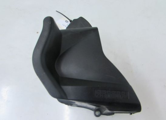 Ritzelabdeckung Yamaha YZF R1