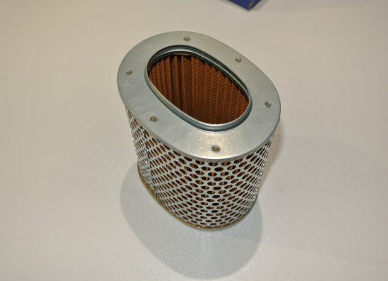 Luchtfilter Honda XBR 500