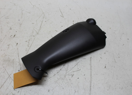 Cowl left inner Yamaha YZF R1