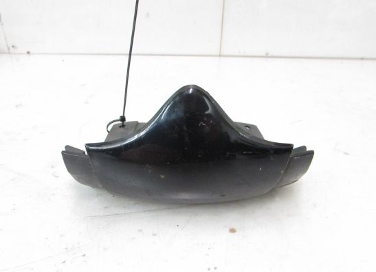 Cowl inside upper Suzuki GSX F 750