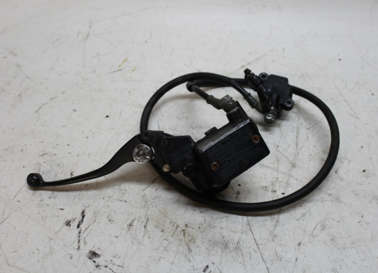 Clutch master cylinder Kawasaki ZX 9 R