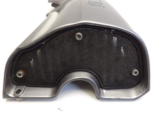 Rechter luchtbuis Yamaha V max