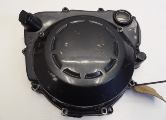Crankcase cover Clutch side Kawasaki ZX 9 R