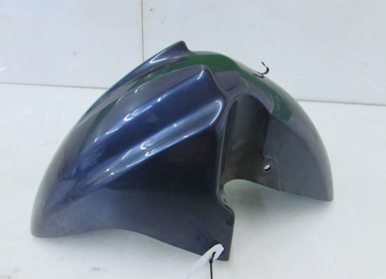Front fender Suzuki Burgman 400