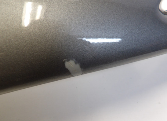 Cowl left rear Aprilia Pegaso