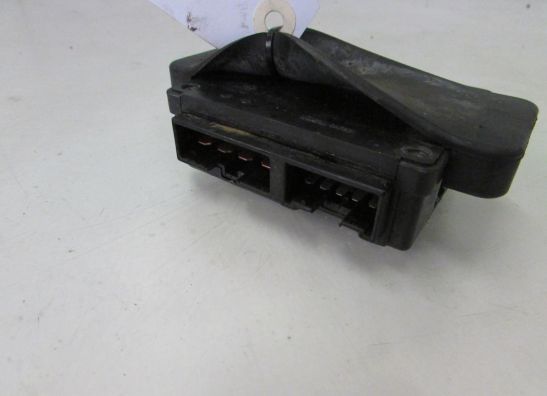 Fuse box Kawasaki ZZR 1100