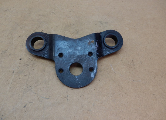 Gabelbrücke Obere Moto Guzzi Nuovo Falcone
