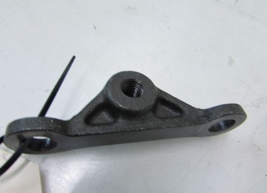 Motorblock Sonstiges Kawasaki ZX 10 R