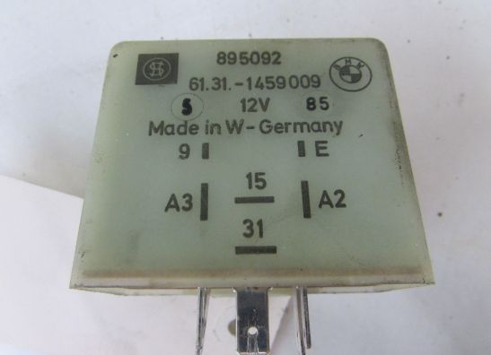 Relay BMW K 75