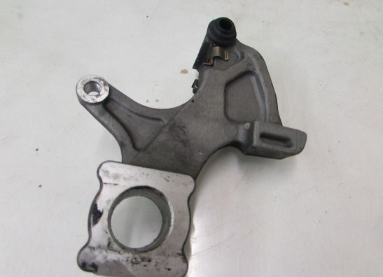 Achter remklauw Suzuki GSX R 750
