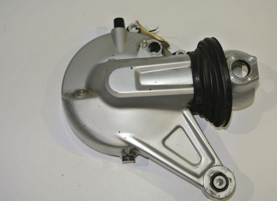 Cardan BMW R 1150 RT   R 850 RT