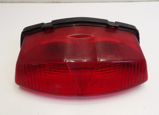 Achterlicht Kawasaki ZXR 750