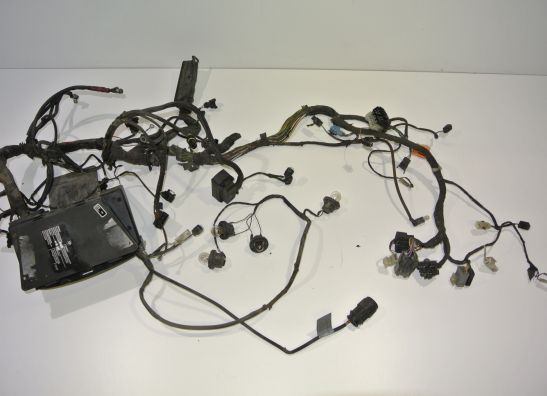 Kabelbaum BMW R 1150 RT   R 850 RT