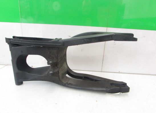 Swingarm Yamaha YZF R1