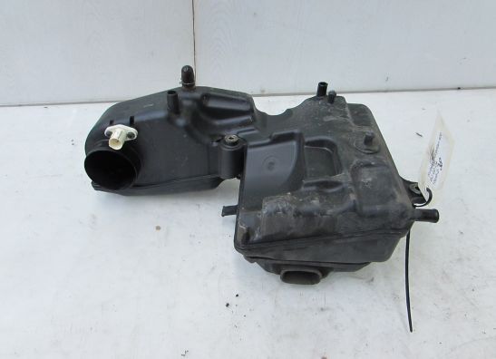 Luchtfilterhuis Suzuki Burgman 400