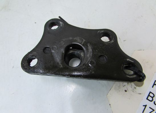 Engine parts Kawasaki ZX 10 R